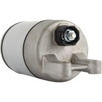 Startmotor Parts Unlimited