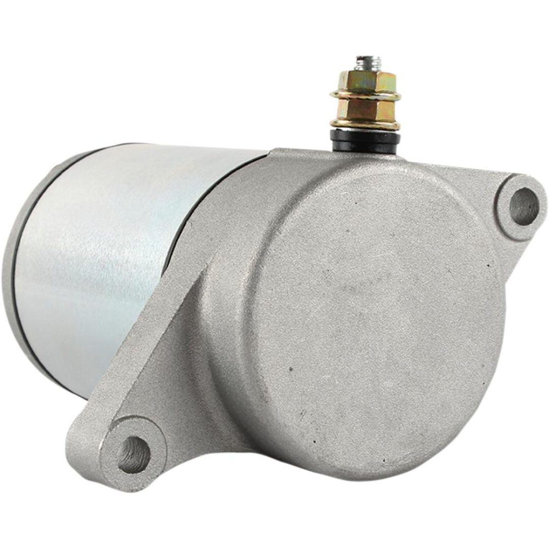 Startmotor Parts Unlimited Startmotor