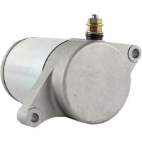 Startmotor Parts Unlimited