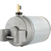 Startmotor Parts Unlimited