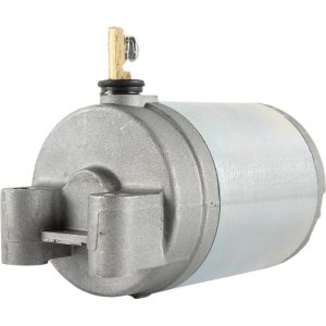 Startmotor Parts Unlimited