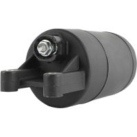 Startmotor Parts Unlimited