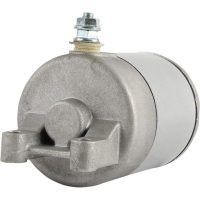 Startmotor Parts Unlimited
