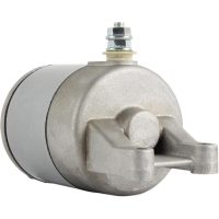 Startmotor Parts Unlimited