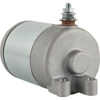 Startmotor Parts Unlimited