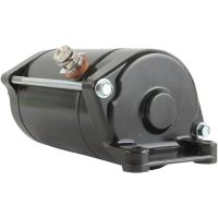 Startmotor Parts Unlimited
