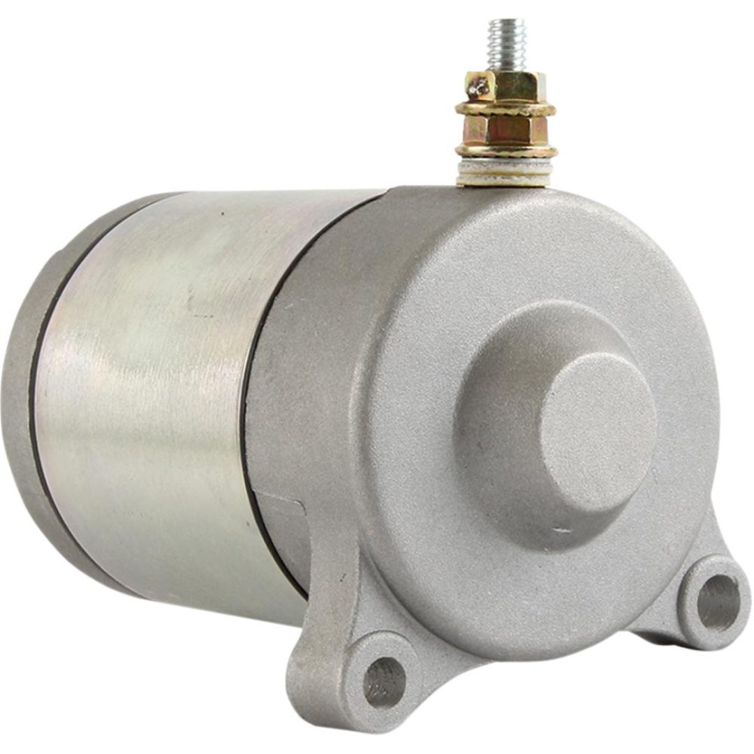 Startmotor Parts Unlimited Startmotor
