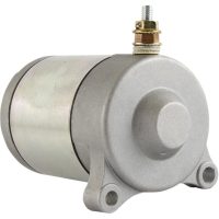 Startmotor Parts Unlimited