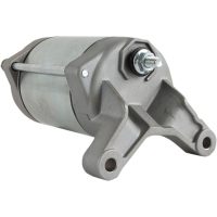 Startmotor Parts Unlimited