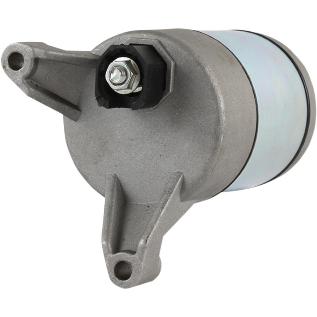 Startmotor Parts Unlimited Startmotor