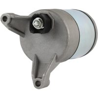 Startmotor Parts Unlimited