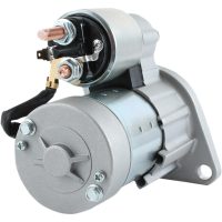 Startmotor Parts Unlimited