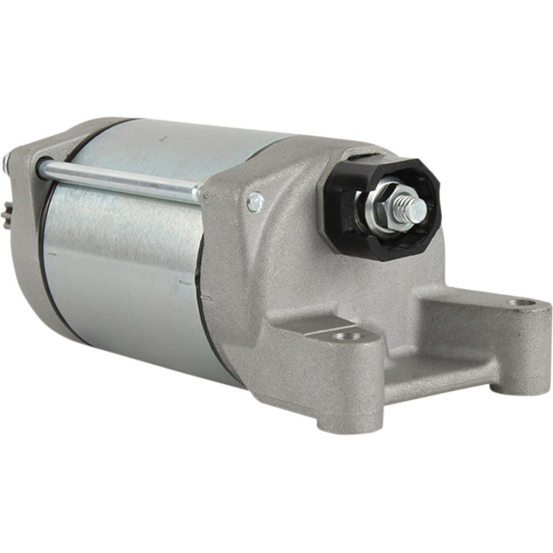 Startmotor Parts Unlimited Startmotor