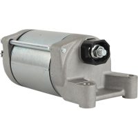 Startmotor Parts Unlimited