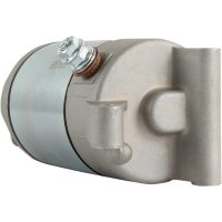 Startmotor Parts Unlimited