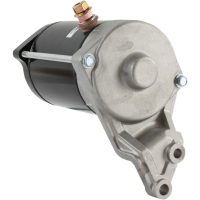 Startmotor Parts Unlimited