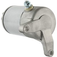 Startmotor Parts Unlimited