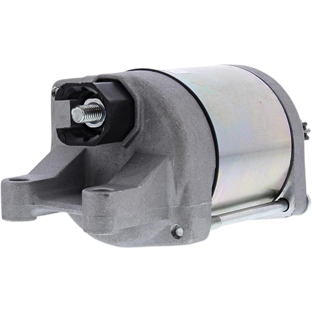 Startmotor Parts Unlimited Startmotor