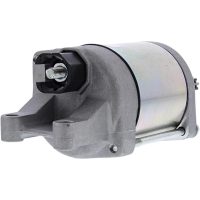 Startmotor Parts Unlimited