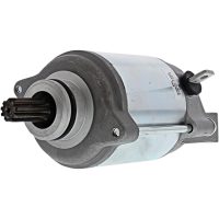Startmotor Parts Unlimited