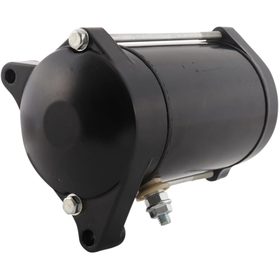 Startmotor Parts Unlimited Startmotor