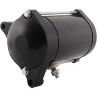 Startmotor Parts Unlimited