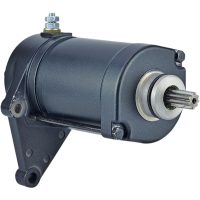 Startmotor Parts Unlimited