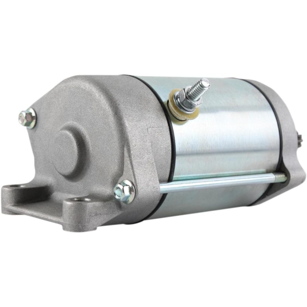 Startmotor Parts Unlimited Startmotor