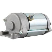 Startmotor Parts Unlimited