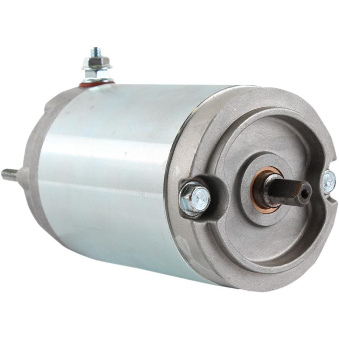 Startmotor Parts Unlimited Startmotor