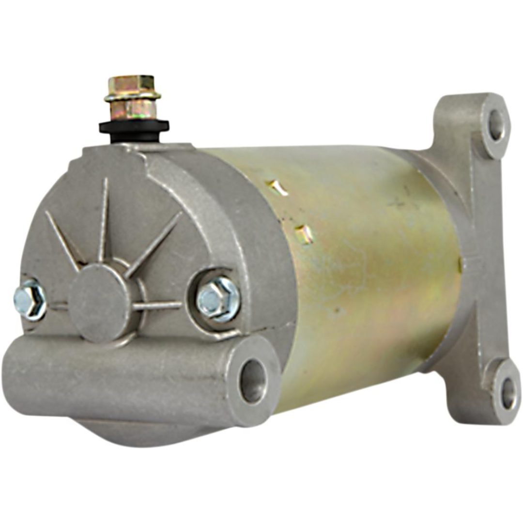 Startmotor Parts Unlimited Startmotor