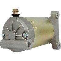 Startmotor Parts Unlimited