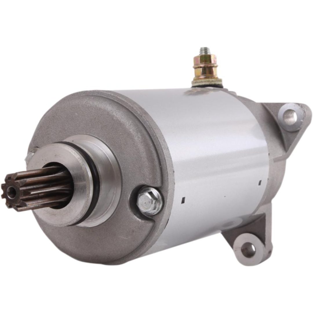 Startmotor Parts Unlimited Startmotor