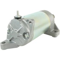 Startmotor Parts Unlimited