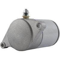 Startmotor Parts Unlimited