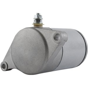 Startmotor Parts Unlimited