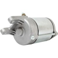 Startmotor Parts Unlimited