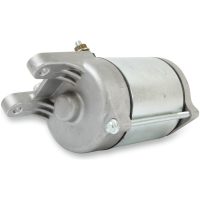 Startmotor Parts Unlimited