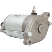 Startmotor Parts Unlimited
