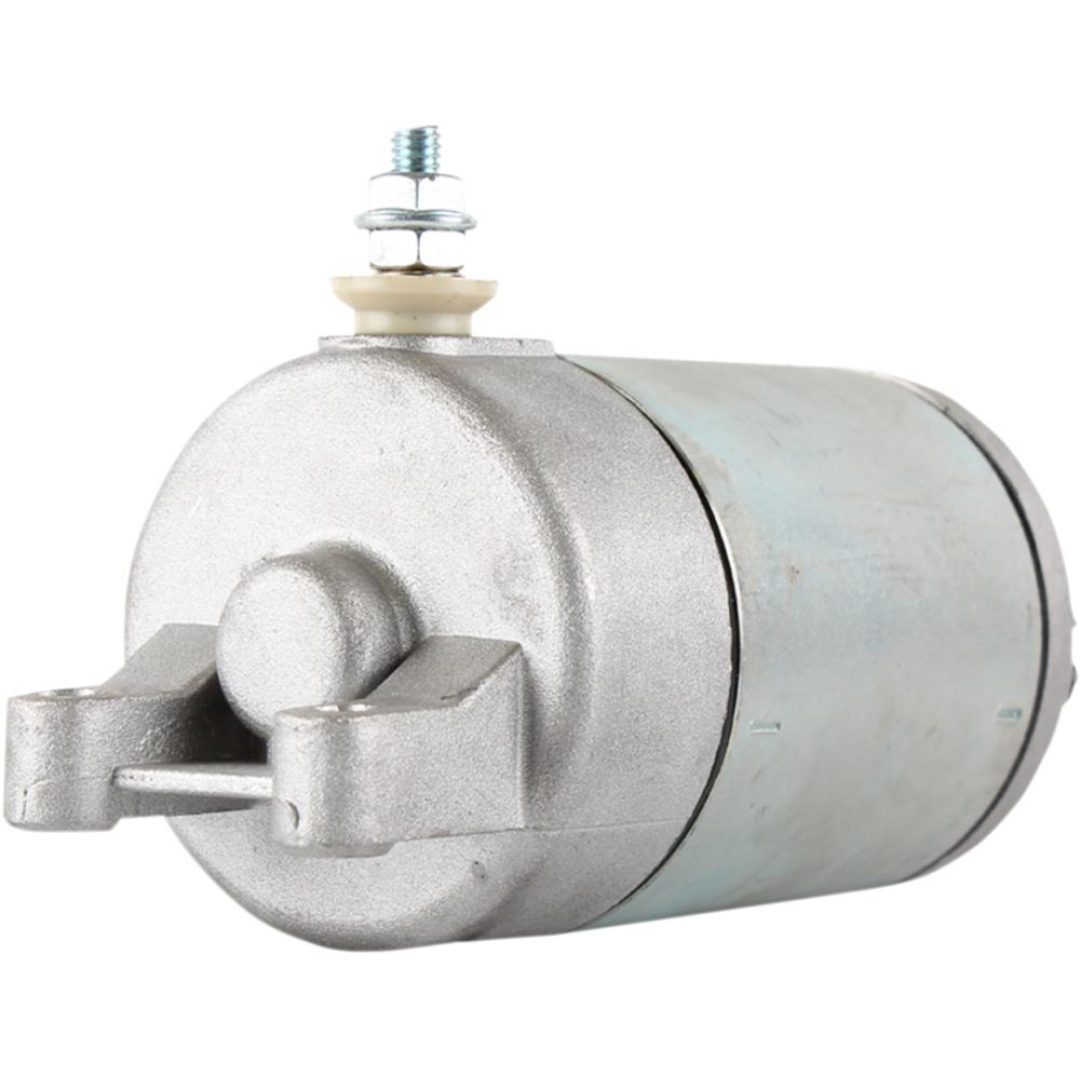 Startmotor Parts Unlimited Startmotor