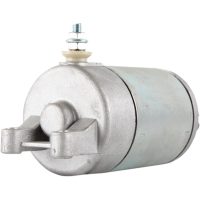 Startmotor Parts Unlimited