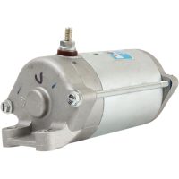 Startmotor Parts Unlimited