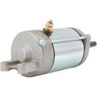 Startmotor Parts Unlimited