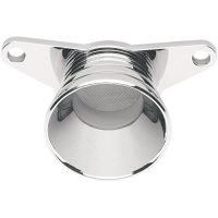 Startmotor Parts Unlimited