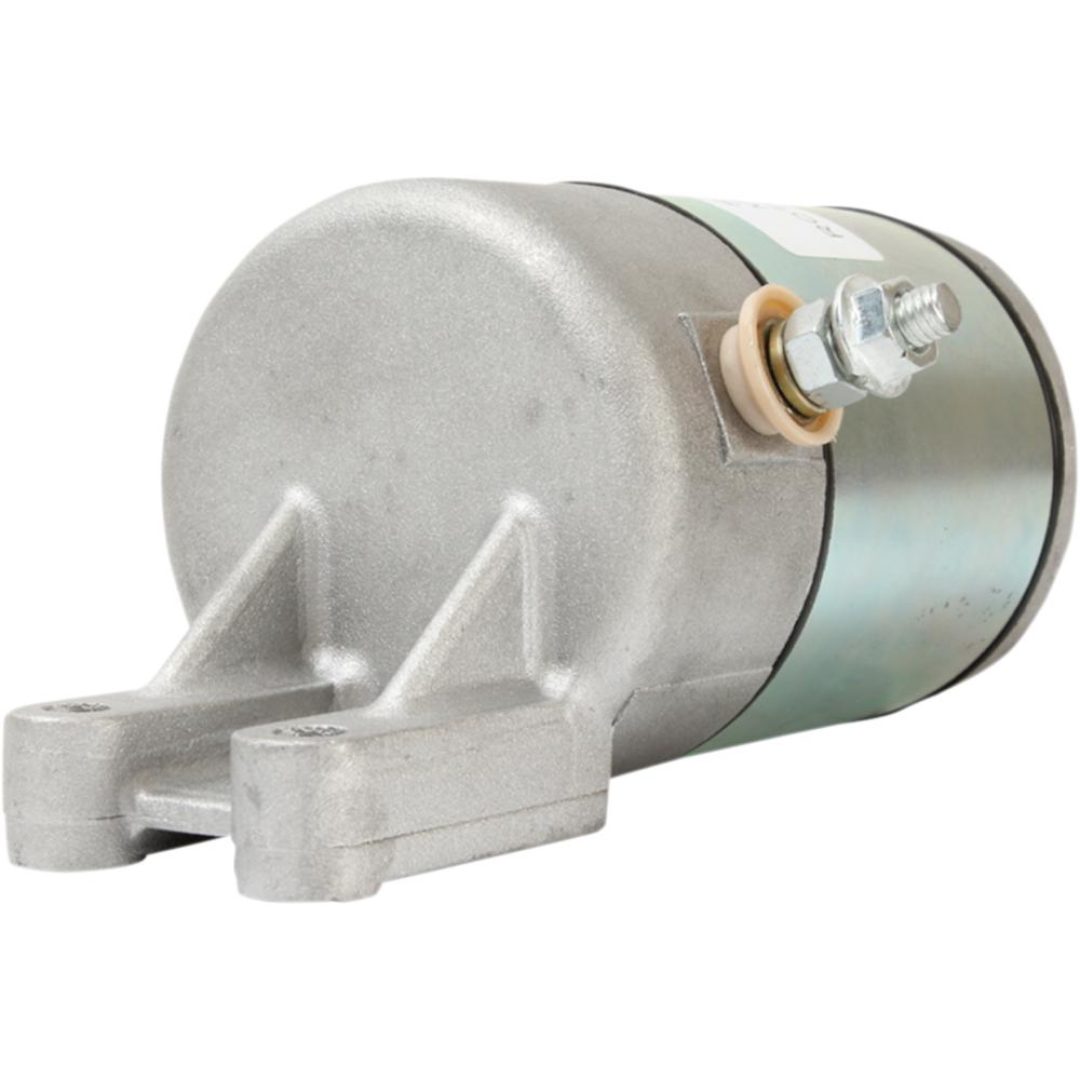 Startmotor Parts Unlimited Startmotor