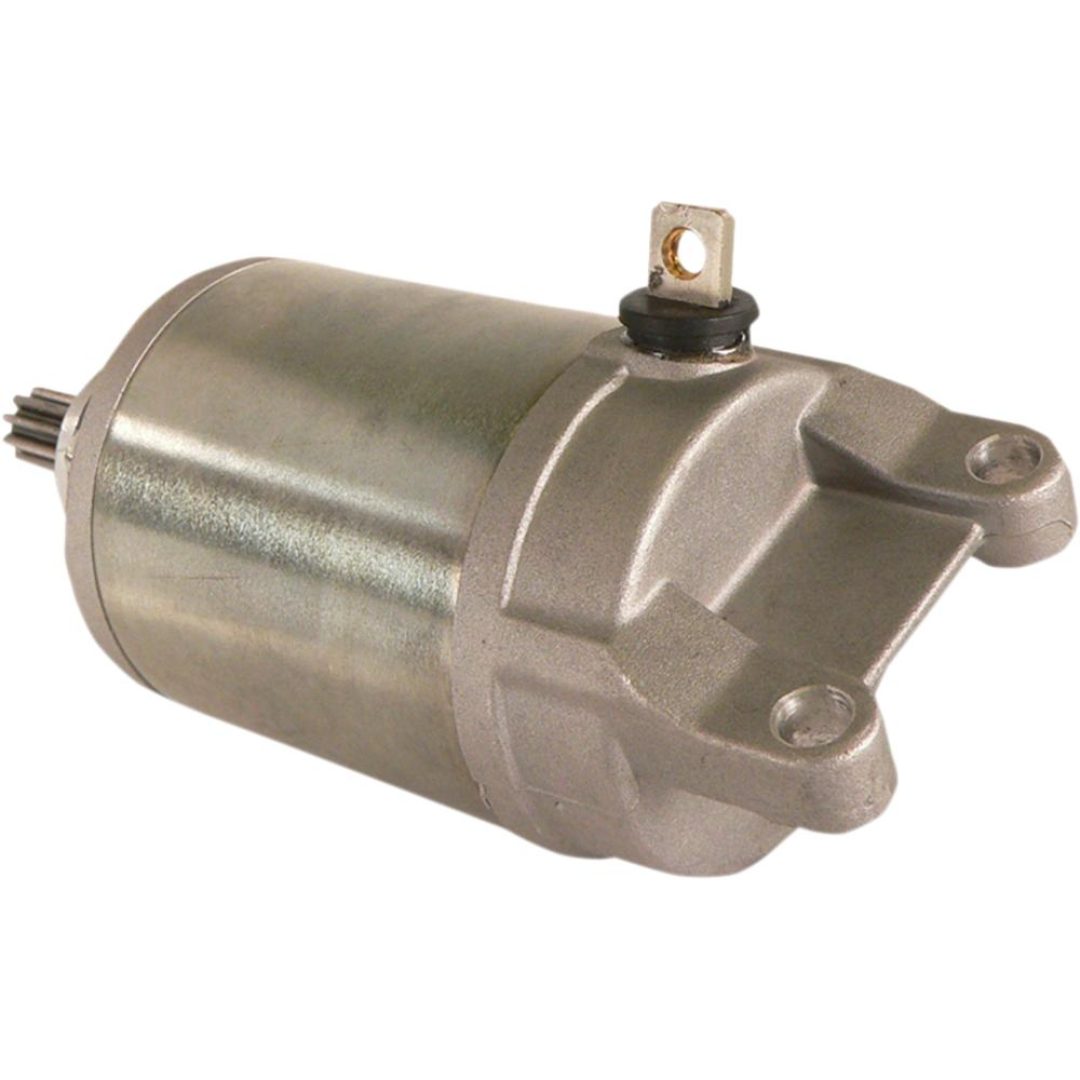 Startmotor Parts Unlimited Startmotor