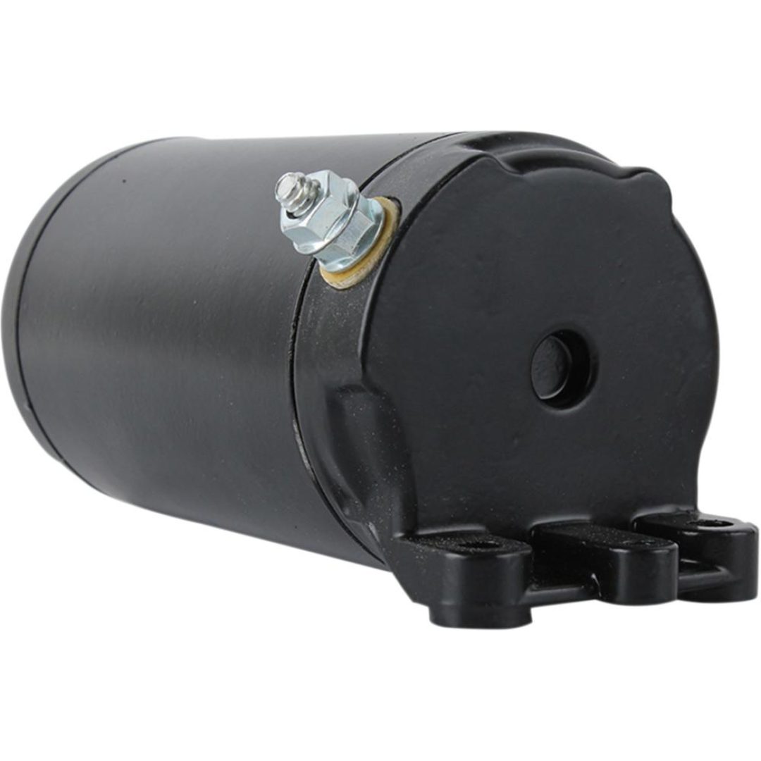 Startmotor Parts Unlimited Startmotor