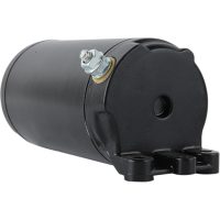Startmotor Parts Unlimited