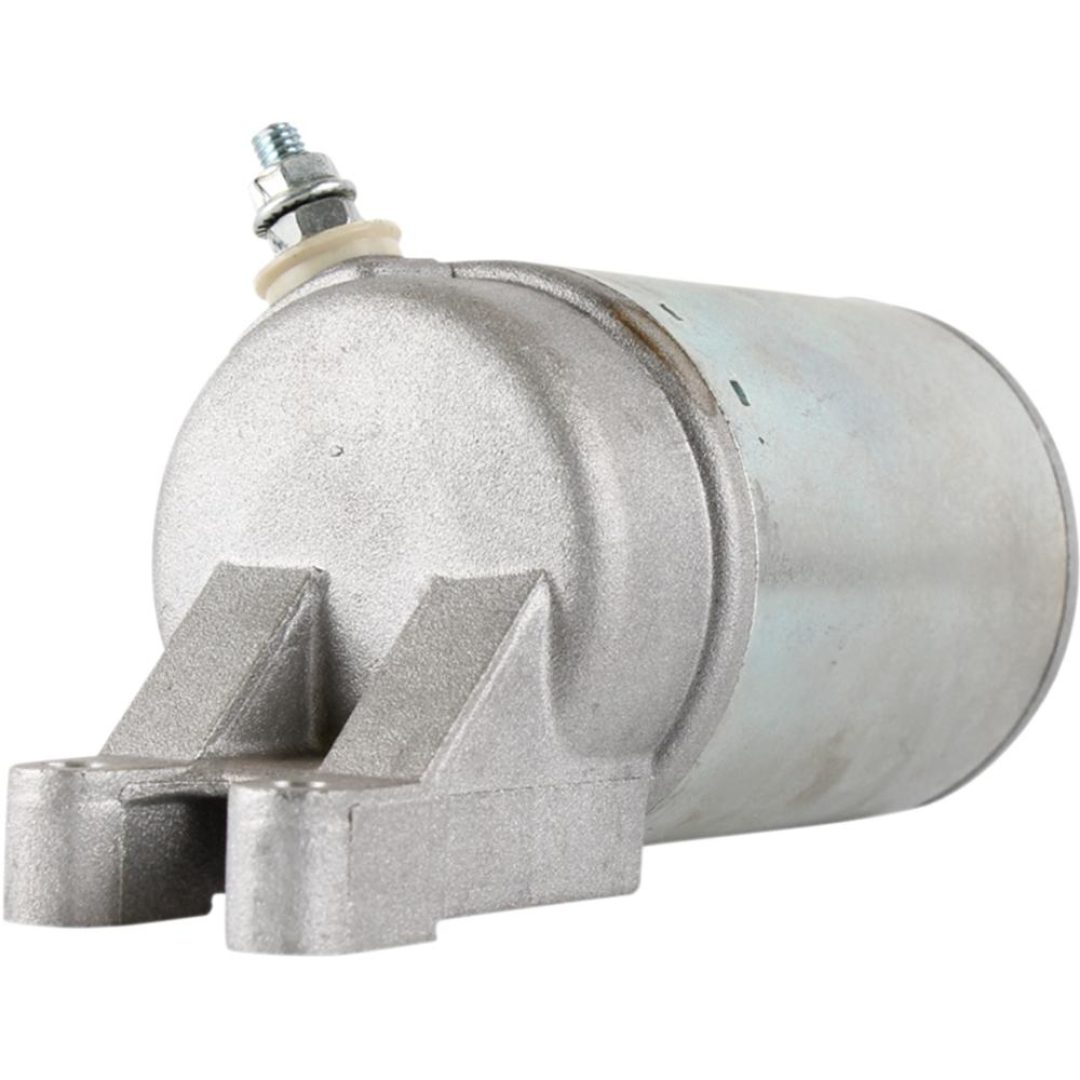 Startmotor Parts Unlimited Startmotor
