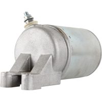 Startmotor Parts Unlimited
